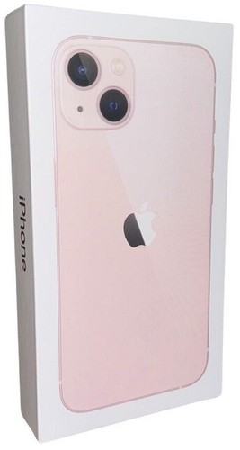 Original apple iphone - original, 13