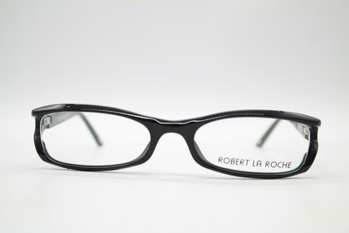 Robert roche rlr - robert,