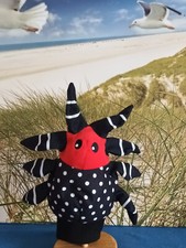 Handpuppe Spinne von IKEA ca