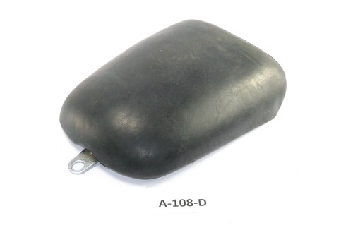 Daelim 125 98 sitz - bj.,