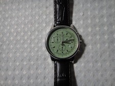 Dr. House KronSegler KS 785