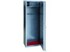 Gewehrhalter 10 Setzt