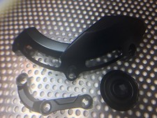 FÜR BMW S1000RR Crash Pad