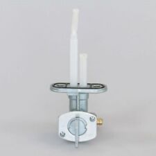 K157FMI 125 Kraftstoffhahn