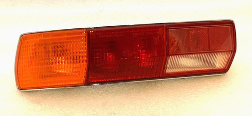 Nsu ro80 rückleuchte - nsu,
