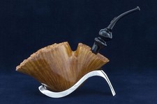 Pfeife SAVINELLI Autograph