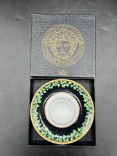 Rosenthal studio-linie Versace