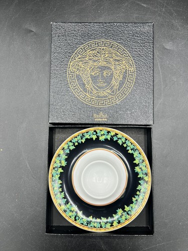 Rosenthal studio linie versace - studio-linie,