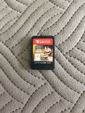 One Piece: Pirate Warriors 3 Deluxe Edition Nintendo Switch (NUR MODUL)