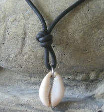 Herren Surfer Style Halskette