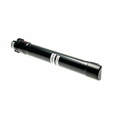 Kompatibler Toner für Xerox