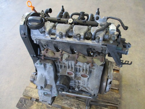 Aud motor 4mpi 44kw 60ps - motor,