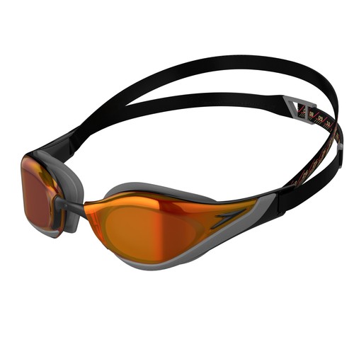 Speedo profi schwimmbrille - speedo, profi-schwimmbrille