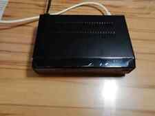 Strong Digital Satellite Receiver Prima Sat ll + Fernbedienung und Bedienungsanl