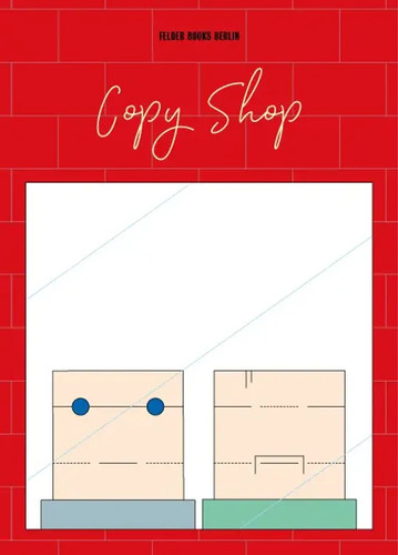 Copy shop britt - shop, |