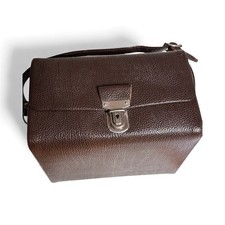 #TK017-Vintage Zeiss Ikon