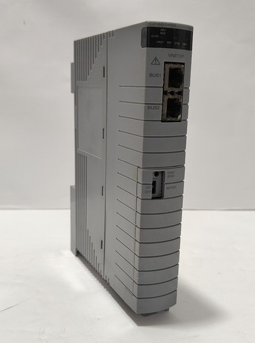 Yokogawa cp461 s2 - yokogawa, cp461-50