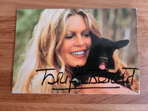 Brigitte bardot original - brigitte, /original