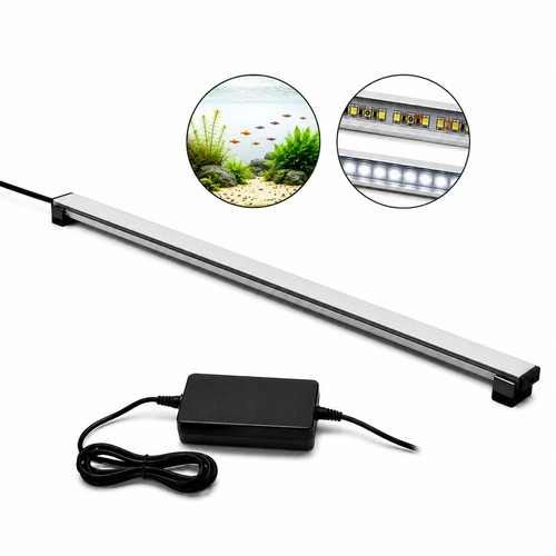 Aquarium led beleuchtung - aquarium, led-beleuchtung