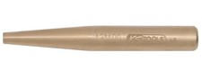 KS TOOLS BRONZEplus Zugdorn