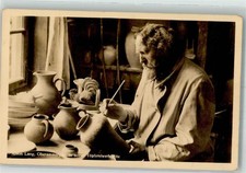 39936634 - 8103 Oberammergau