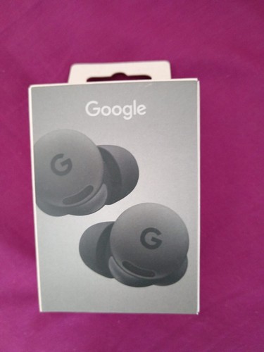 Google pixel buds und - 2a,