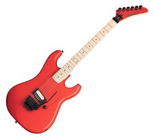 Ware kramer baretta - b-ware,