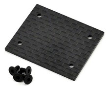 Blade 300 CFX Gyro Mount