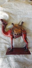 Kunstharz Polyresin prunkvolle