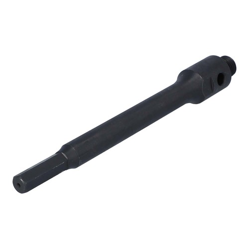 Adapter kant auf m16 - adapter,