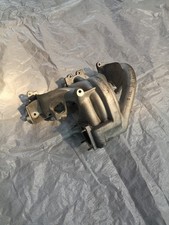 Ansaugbrücke x20se Opel