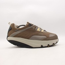 NWOB MBT Chapa GoreTex Comfort