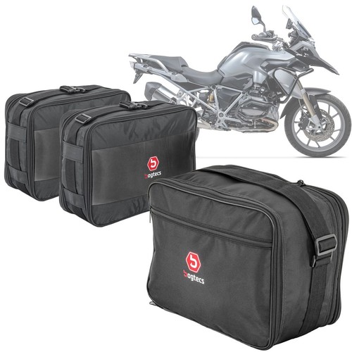 Vario koffer innentaschen für - vario,