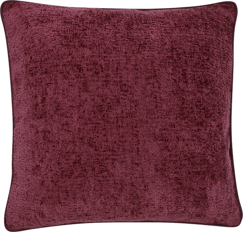 Greengate structure plum - greengate,