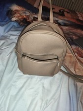 Kleiner Rucksack Kaum Getragen Sehr Gut