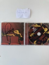 Taylor Swift The Life Of A