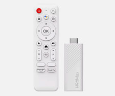 H96 MAX H313 Quad Core Android