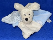 Schmusetuch Sterntaler klein