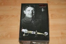 Wingnut Wings 1:32  Fokker