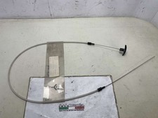 Kabel Steuerung Eröffnung