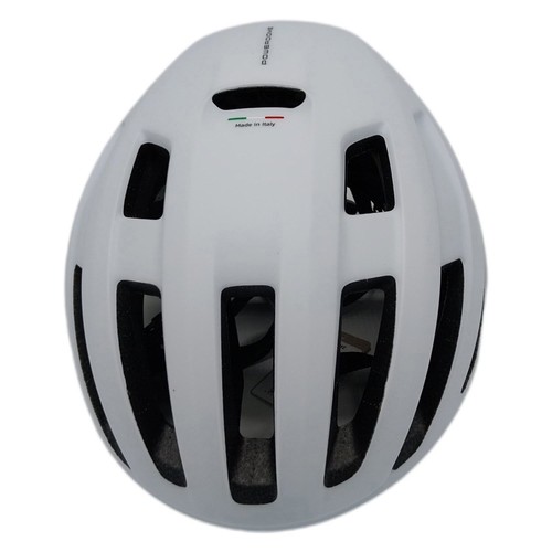 Abus rennradhelm powerdome - abus,