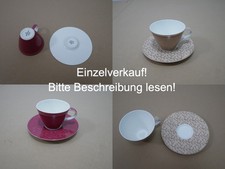 Villeroy & Boch Caffee Club