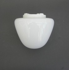 Deckenleuchte Entwurf