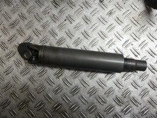 BMW K100 EZ:86 Kardanwelle Gut 68609