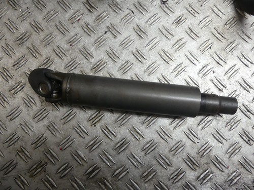 Bmw k100 kardanwelle - ez:86,