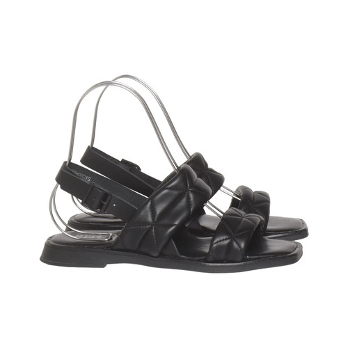 Replay sandalen größe - replay,, sandalen,