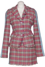 edc by Esprit Anzug Damen