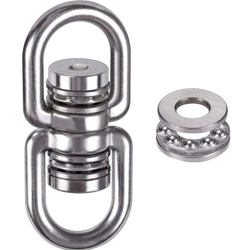 Schwenklager schwenk für - schwenklager,,