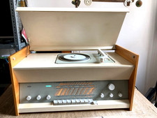 Braun "Atelier 2 Stereo"