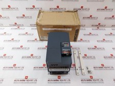 TOSHIBA VFS15-4150PL